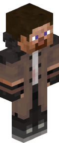 6916caee5310c40817239f20e915b53ea49fa47695112f825e184e0649ff255e Minecraft skin