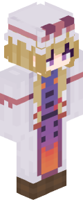 6916f0953c66a29e4e4f5e0fbaa5b9c493d1679ef654c33c9786202aeba6ca0b Minecraft skin