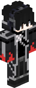 69195c16c314b14ee60ba098865ec4df91dd33b65a5d2bcc63a75dad0f9e7ec3 Minecraft skin