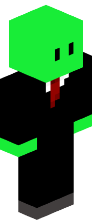 Yannchen's avatar