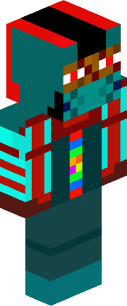superh1's avatar