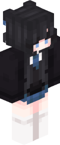 69299aded5dcc8604a807a6177604757b3c8b54d99501f16a206ce31bc49871e Minecraft skin