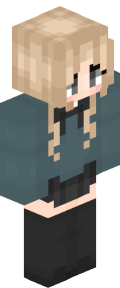 692f67beff651fffa7fcd4115776ff4978c41bb11d36a18ff3c9570729b09967 Minecraft skin