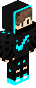 692fedfc974f37d86e7c1fd58c0f28f7f29659cffeb637331689ab362263a1f4 Minecraft skin