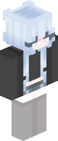 6934785eebf4c99618a5f22278e7ebf7c9e0467d8087af46ffc9e743214c1c49 Minecraft skin