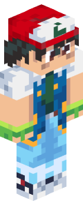 693497e04727529090277704c954efdebb4077a9bb9ea414e945523e0978ce7f Minecraft skin