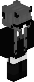 693a46e8c8a926d71c6a2f7da929610afea95b4c5cb718524a73ec216ae213a Minecraft skin