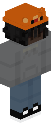 NeverSnuffed's avatar