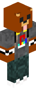 693c91b9c98fef7023a04f49158ed730fec99b64aa04b63bbe5eb19f3aa10d90 Minecraft skin