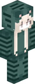 693d4cfe8eb45d297ea1600e3062b82cd85ababf0baf062e55b10055898065e5 Minecraft skin