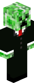 694292382f0ef2f091df0f5a6640ddebe72398941836eecb9d4ab3a847cbe193 Minecraft skin