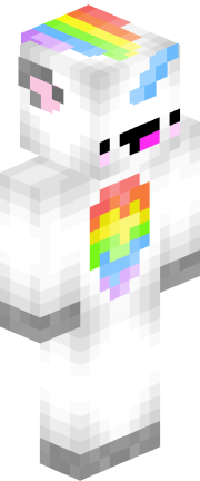 69450d6e-e096-4823-a085-db549c8ba7f4