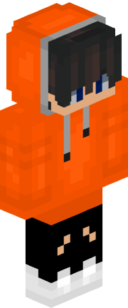 Randomman7777's avatar