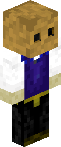 CitedWinner's skin