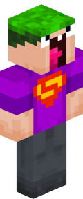 69493025942ebfe7675465fb9363d19e6ebe0350710d110b57affc4ce3af3f65 Minecraft skin