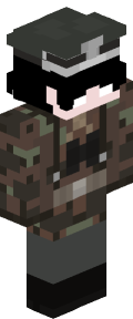 694c3a3c40a2ef89d3c7c8026158dc12d2ad10a005220496f73f77369f295230 Minecraft skin
