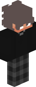 694da5d688c8d0b8b0bde460c35a3ee6d01eee72239b2d910c214ddb265c1882 Minecraft skin