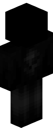 IgetNoPuh's avatar
