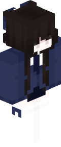 6954f19c60a0f18dbf81e69fb192a72de34491f6a2bce84dd918549ed2ac651a Minecraft skin