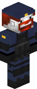 6955be583eeb89ca7c5982b04cbf881c9c6824de56e9f4935d5e76ea9dfe2023 Minecraft skin