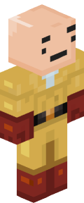 6960e8019dda79694f084a1d8c0a5d6bafa5b8ce504b1d31a405fa220487988 Minecraft skin