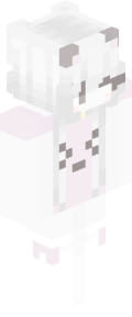 JuanpeDanonino Minecraft skin