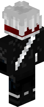 SoaringHawk2's avatar