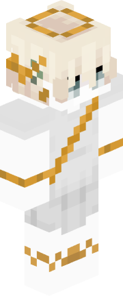 ArMy_ember7's avatar