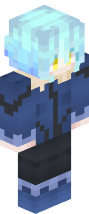 ex0hazards's avatar
