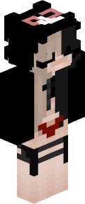 696f0ad3976d3ae590a5f0210c4a38f15d83e0c91776d6e9c60eb58aae5a4f91 Minecraft skin