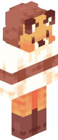 696f3e6a62eb76731ca176bc8e41bd0ccdb2486a3959c79efd5fd684170e028b Minecraft skin