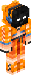 6974c47f1140e876e01254464f7780fd2e9ebc0af9a139d1dea80b74045c20b8 Minecraft skin