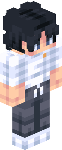s7ame's skin