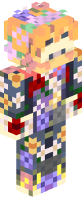 6978c9eadbe123f5149c55ccd1e27c64c30f1c8cd2e28c181a69f9f977e36f31 Minecraft skin