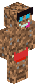Minecraft Skin