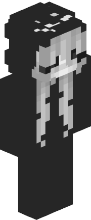 NikNakulas's avatar