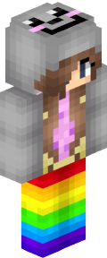 697a6da85c68d1e0fa37df28421891a4da274a479a949a48db1da3b8e324be48 Minecraft skin