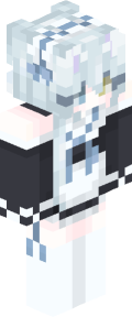 6986166516df88c11cc82920ff987b745918ee3c55f9409953139678d015f2d2 Minecraft skin