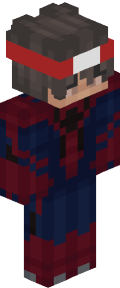 69874cbd839183873c1daf51b22af9a1e342db7ef4ba7e5a1ca4fa63a431079c Minecraft skin