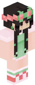 6988916d4d30f34e72b6eeb56dc589784e37ca17d13e38bfae32aeac157b690c Minecraft skin