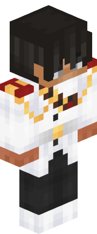 CurtisLeGAMER