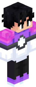 698ffa40ae0703db3fc76f77a4f6817db5c012b9584bd4eb07648a834857a7c2 Minecraft skin