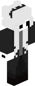 699268ecf9e35ed2530cc8d1c82b028f57274855e38fb970a14e27dbe09319ba Minecraft skin