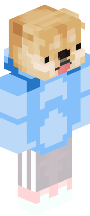 LowDungeons's avatar