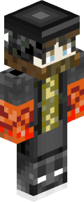 699b1e3fc2a22a7a9be3b7ba78775632b0fbd44b32234964492b373fa813cd97 Minecraft skin