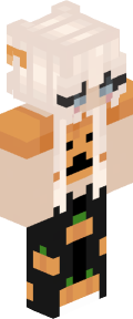 699e0e7414147d930ddbeed483d2b9bd86ba8a672571ce25334de3081e70654f Minecraft skin