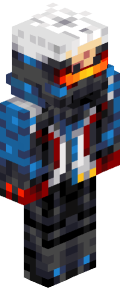 69a04241791ba63efbf9ec739162c82e87ca433f86370178cda0fb338ef77fdd Minecraft skin
