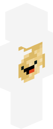 BigBaldBarry001's avatar