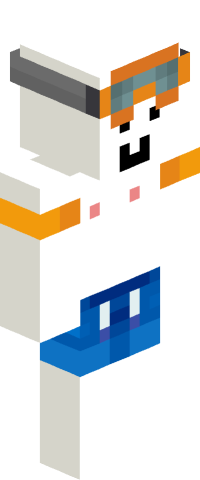 Gamyo