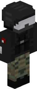 69a68dbcad6c99db3e3494a05cea01e445892368b7c79c42538868f41cb0984a Minecraft skin